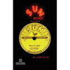 Sun Records: An Oral History - Paperback