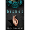 Bishop - Paperback
