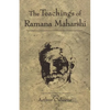 Teachings of Ramana Maharshi - Paperback