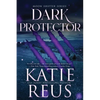 Dark Protector - Paperback