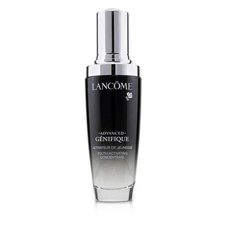 LANCOME - Genifique Advanced Youth Activating Concentrate