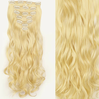 Buy 6131 Hair Extension