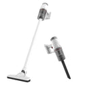 Handheld Industrial 2 in 1 Vacuum Cleaner
