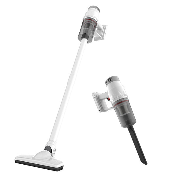 Handheld Industrial 2 in 1 Vacuum Cleaner