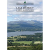 National Trust Histories: The Lake District - Paperback