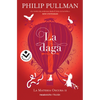 La Daga / The Subtle Knife - Paperback