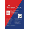 The Danubia Files: Award Writing Lessons From the Vis Moot - Hardcover