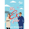 The Ex Files - Paperback
