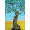 Twisted Roots, Standing Tall: My Journey to Heal, Learn, and Rise from the Trauma of Childhood Sexual Abuse - Paperback
