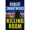 The Killing Room - Paperback