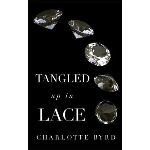 Tangled up in Lace - Paperback