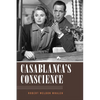 Casablanca's Conscience - Paperback