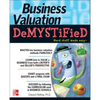 Business Valuation Demystified - Paperback