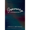 Empowering Differences: Leveraging Your Differences To Impact Change - Paperback