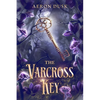 The Varcross Key - Paperback