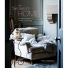 The Sensory Home: An Inspiring Guide to Mindful Decorating - Hardcover