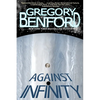 Against Infinity - Paperback