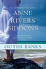 Outer Banks - Paperback