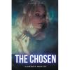 The Chosen - Paperback