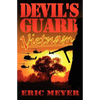 Devil's Guard Vietnam - Paperback