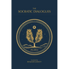 The Socratic Dialogues: The Early Dialogues of Plato - Paperback