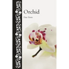 Orchid - Hardcover