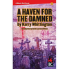 A Haven for the Damned - Paperback