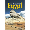 An Account of Egypt - Paperback