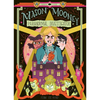 Mason Mooney: Paranormal Investigator - Paperback