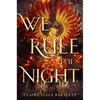 We Rule the Night - Paperback