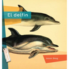 El Delfin - Paperback