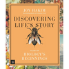Discovering Life's Story: Biology's Beginnings - Hardcover