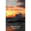 The Waves (Hardback) - Hardcover
