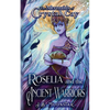 Roselia and the Ancient Warriors - Paperback