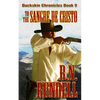 To The Sangre De Cristo - Paperback