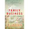 Family Business - Paperback