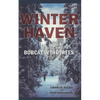 Winter Haven: Bobcat in the Trees - Paperback