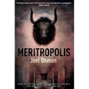 Meritropolis - Paperback