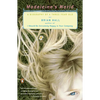 Madeleine's World: A Biography of a Three-Year-Old - Paperback