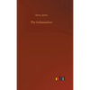 The Ambassadors - Hardcover