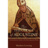 Theology of Augustine - Paperback
