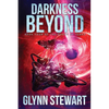 Darkness Beyond - Paperback