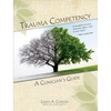 Trauma Competency - Paperback