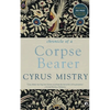 Chronicle of a Corpse Bearer - Paperback