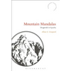 Mountain Mandalas: Shugendo in Kyushu - Paperback