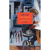 Fair Play - Paperback