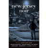 New Jersey Noir - Paperback