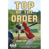 Top of the Order - Paperback