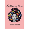 The Blossoming Woman - Paperback