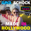 Made in Hollywood: All Access with the Go-Go's - Hardcover